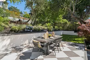 2309 Leimert Blvd, Oakland, CA 94602 - Photo 38
