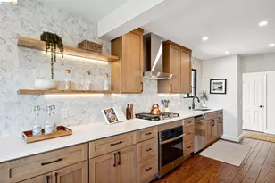 2309 Leimert Blvd, Oakland, CA 94602 - Photo 18