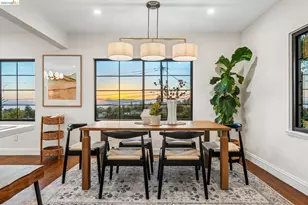 2309 Leimert Blvd, Oakland, CA 94602 - Photo 50