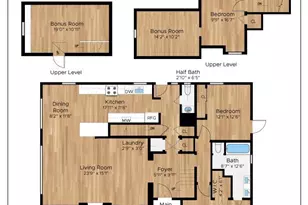 2309 Leimert Blvd, Oakland, CA 94602 - Photo 58