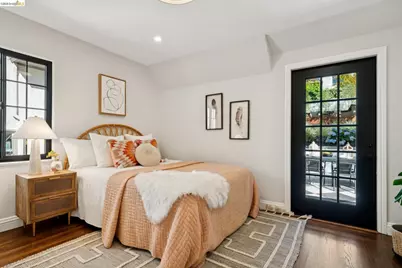 2309 Leimert Blvd, Oakland, CA 94602 - Photo 26