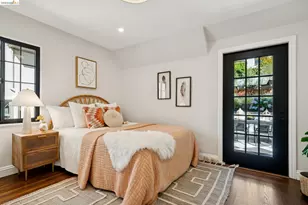 2309 Leimert Blvd, Oakland, CA 94602 - Photo 26
