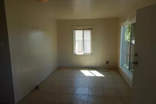 2854 16th St, San Pablo, CA 94806 - Photo 2