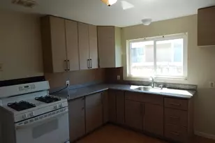 2854 16th St, San Pablo, CA 94806 - Photo 4