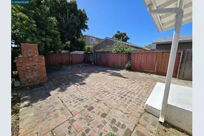 2854 16th St, San Pablo, CA 94806 - Photo 14