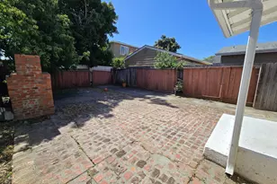 2854 16th St, San Pablo, CA 94806 - Photo 14