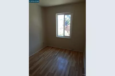 2854 16th St, San Pablo, CA 94806 - Photo 10