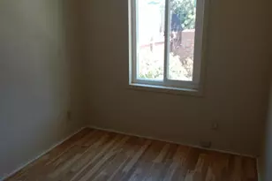 2854 16th St, San Pablo, CA 94806 - Photo 10