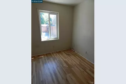 2854 16th St, San Pablo, CA 94806 - Photo 8