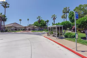 108 Palm Dr, Union City, CA 94587 - Photo 22