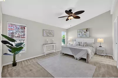 108 Palm Dr, Union City, CA 94587 - Photo 14