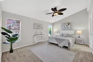 108 Palm Dr, Union City, CA 94587 - Photo 14