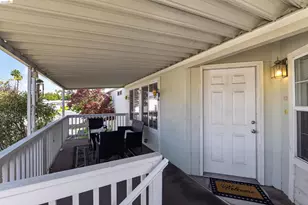 108 Palm Dr, Union City, CA 94587 - Photo 4