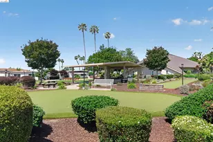 108 Palm Dr, Union City, CA 94587 - Photo 26