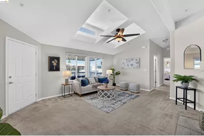 108 Palm Dr, Union City, CA 94587 - Photo 6