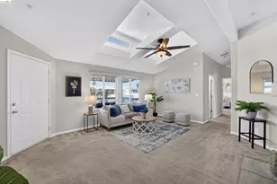 108 Palm Dr, Union City, CA 94587 - Photo 6
