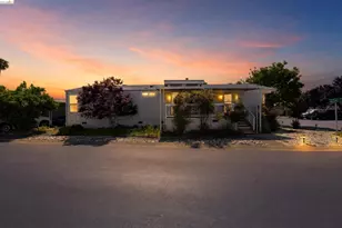 108 Palm Dr, Union City, CA 94587 - Photo 2