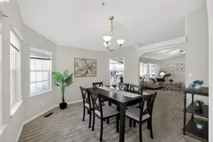 108 Palm Dr, Union City, CA 94587 - Photo 12