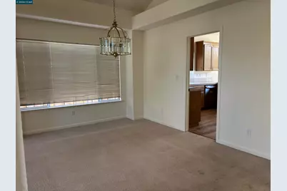2120 Lynwood Way, Antioch, CA 94509 - Photo 4