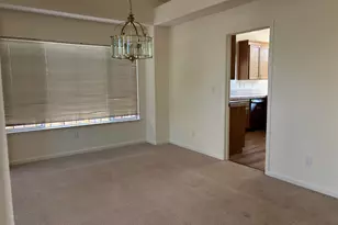 2120 Lynwood Way, Antioch, CA 94509 - Photo 4