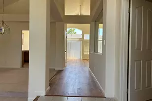 2120 Lynwood Way, Antioch, CA 94509 - Photo 2