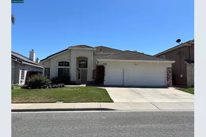2120 Lynwood Way, Antioch, CA 94509 - Photo 22