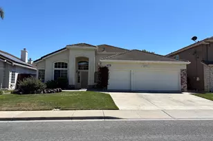 2120 Lynwood Way, Antioch, CA 94509 - Photo 22