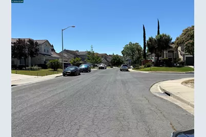 2120 Lynwood Way, Antioch, CA 94509 - Photo 20