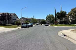 2120 Lynwood Way, Antioch, CA 94509 - Photo 20