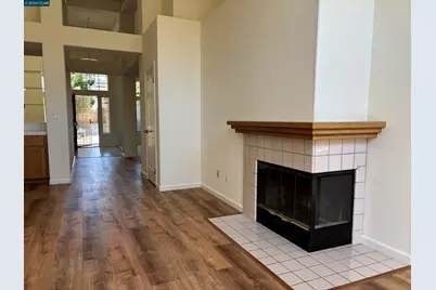 2120 Lynwood Way, Antioch, CA 94509 - Photo 6