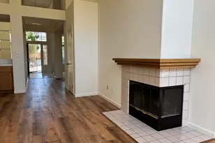 2120 Lynwood Way, Antioch, CA 94509 - Photo 6