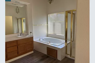 2120 Lynwood Way, Antioch, CA 94509 - Photo 14