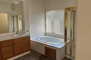 2120 Lynwood Way, Antioch, CA 94509 - Photo 14
