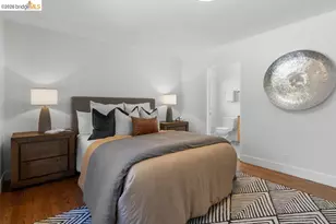 6941 Fair View Dr, El Cerrito, CA 94530 - Photo 16