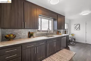 6941 Fair View Dr, El Cerrito, CA 94530 - Photo 10