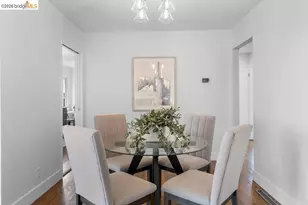 6941 Fair View Dr, El Cerrito, CA 94530 - Photo 8