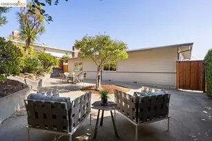 6941 Fair View Dr, El Cerrito, CA 94530 - Photo 26