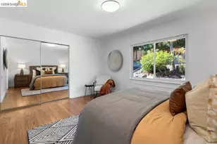 6941 Fair View Dr, El Cerrito, CA 94530 - Photo 14
