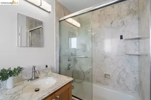 6941 Fair View Dr, El Cerrito, CA 94530 - Photo 18