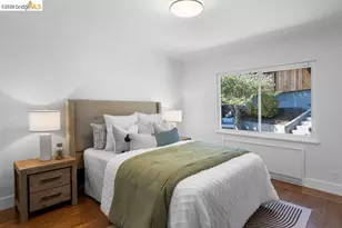 6941 Fair View Dr, El Cerrito, CA 94530 - Photo 20