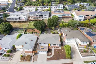 6941 Fair View Dr, El Cerrito, CA 94530 - Photo 40