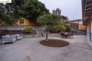 6941 Fair View Dr, El Cerrito, CA 94530 - Photo 52
