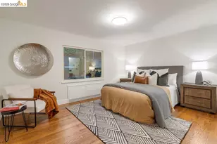 6941 Fair View Dr, El Cerrito, CA 94530 - Photo 48