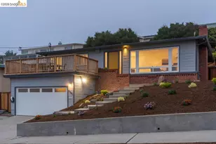 6941 Fair View Dr, El Cerrito, CA 94530 - Photo 58