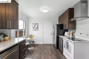 6941 Fair View Dr, El Cerrito, CA 94530 - Photo 12