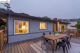 6941 Fair View Dr, El Cerrito, CA 94530 - Photo 44
