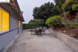 6941 Fair View Dr, El Cerrito, CA 94530 - Photo 54