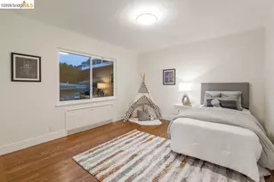 6941 Fair View Dr, El Cerrito, CA 94530 - Photo 50