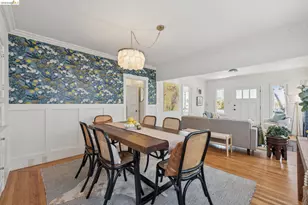 1419 Berkeley Way, Berkeley, CA 94702 - Photo 10