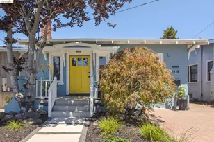 1419 Berkeley Way, Berkeley, CA 94702 - Photo 42